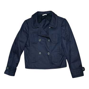 Miu miu jacket - Gem