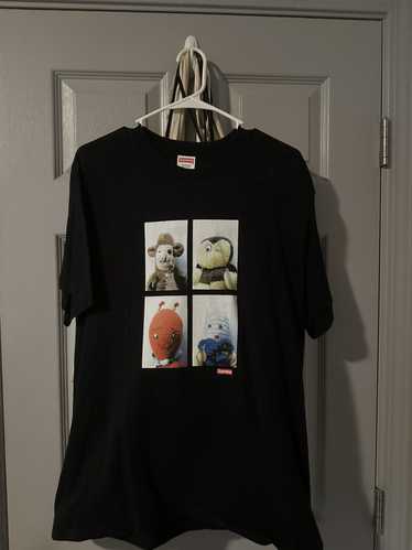 Supreme Supreme T Shirt