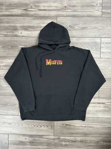 Misfits streetwear misfits Gem