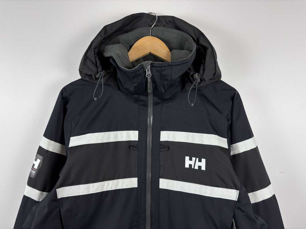 Helly Hansen × Outdoor Life Helly Hansen Helly Te… - image 2