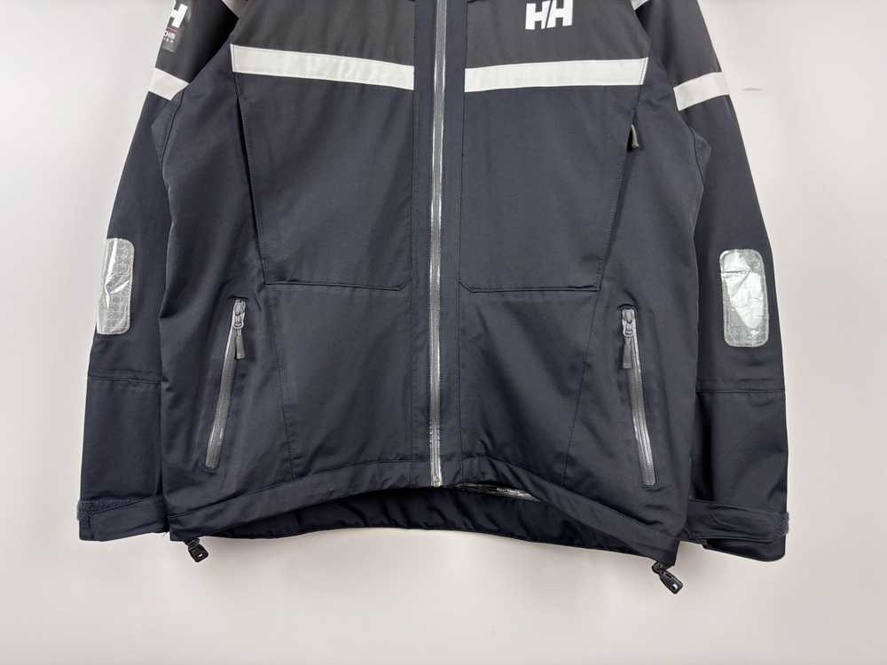 Helly Hansen × Outdoor Life Helly Hansen Helly Te… - image 3