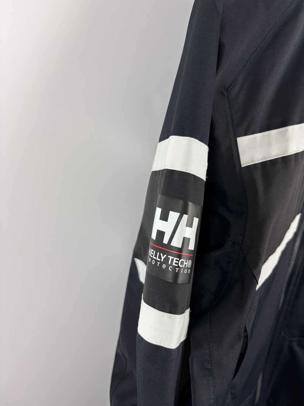 Helly Hansen × Outdoor Life Helly Hansen Helly Te… - image 4