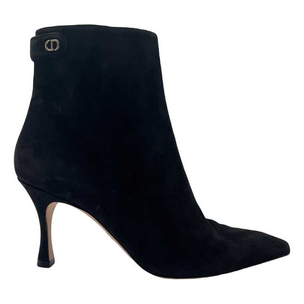 Dior Ankle boots - image 1