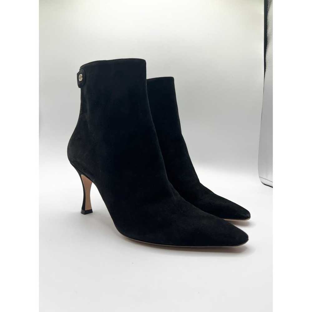 Dior Ankle boots - image 3