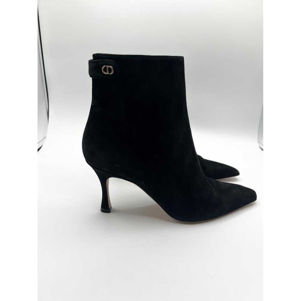 Dior Ankle boots - image 4