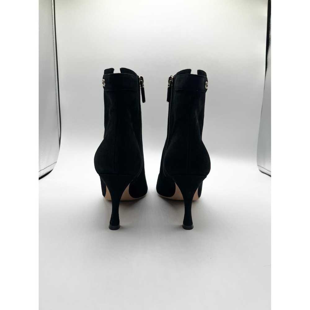 Dior Ankle boots - image 5