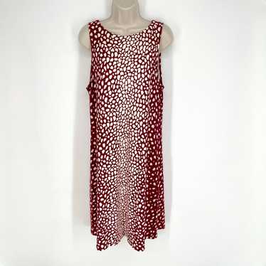 Tommy Bahama Tommy Bahama Darcy Darling Dots Dress