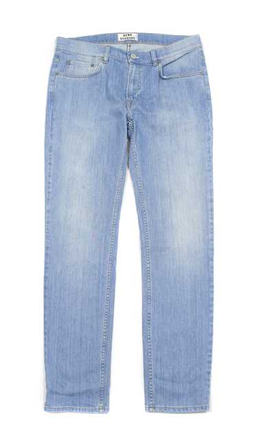 Acne Studios Ace LT Vintage Jeans - image 1