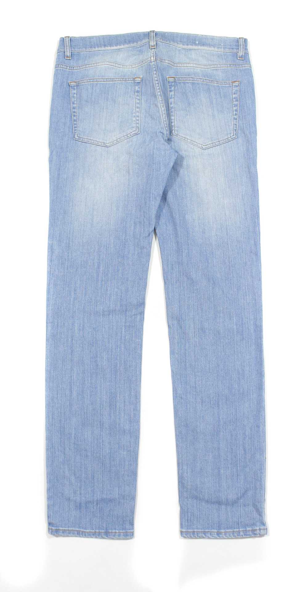 Acne Studios Ace LT Vintage Jeans - image 3