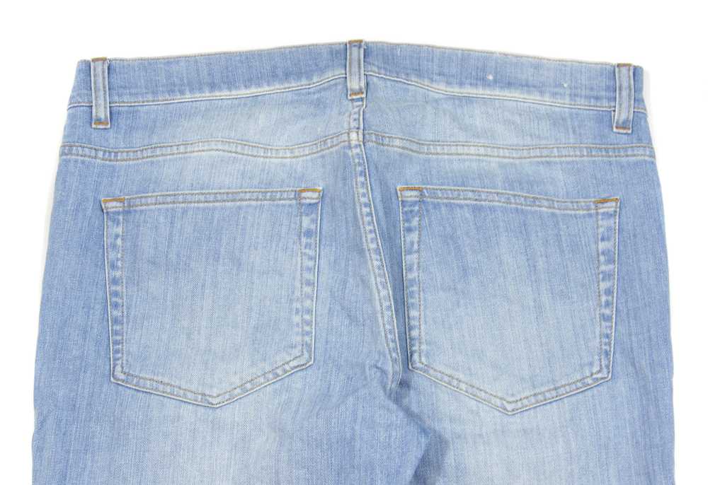 Acne Studios Ace LT Vintage Jeans - image 5