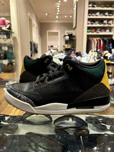 Jordan Brand Jordan 3 Retro SE Animal Instinct 2.0 - image 1