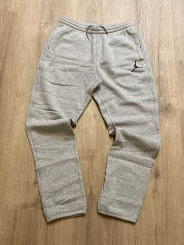 Jordan Brand Jumpman Sweatpants (M)