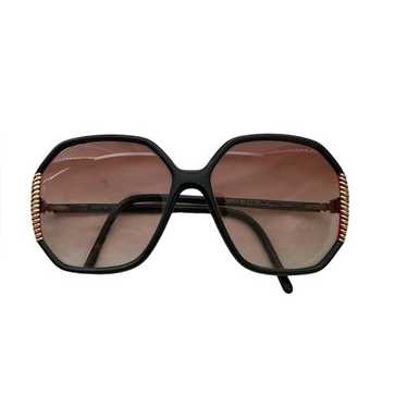 70s sunglasses nina ricci - Gem