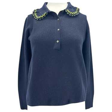 Molli Wool jumper - image 1