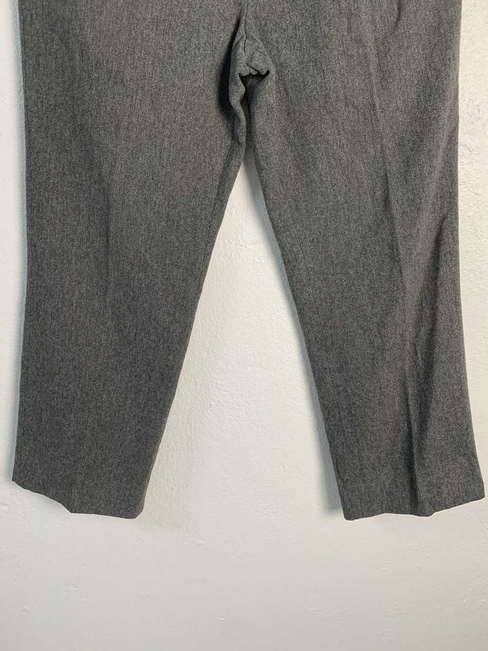 Farah × Farah Vintage Vintage Farah Wool Pants - image 2