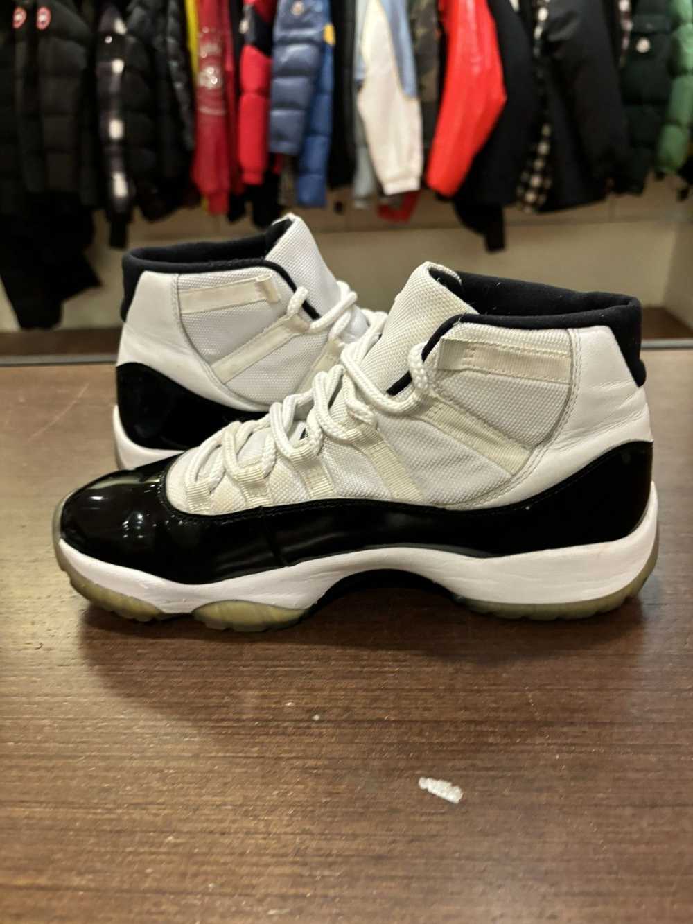 Jordan Brand Jordan 11 Retro ‘Concord’ - image 3