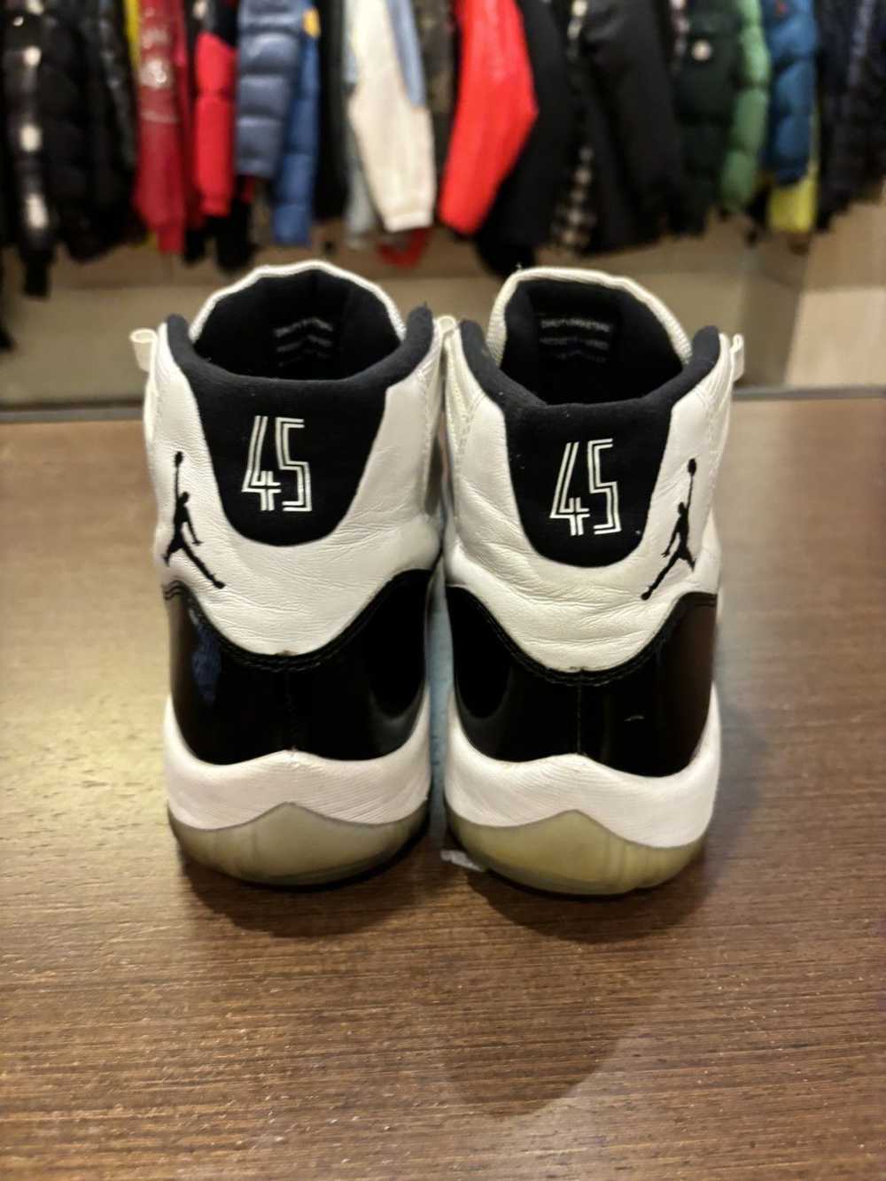 Jordan Brand Jordan 11 Retro ‘Concord’ - image 6