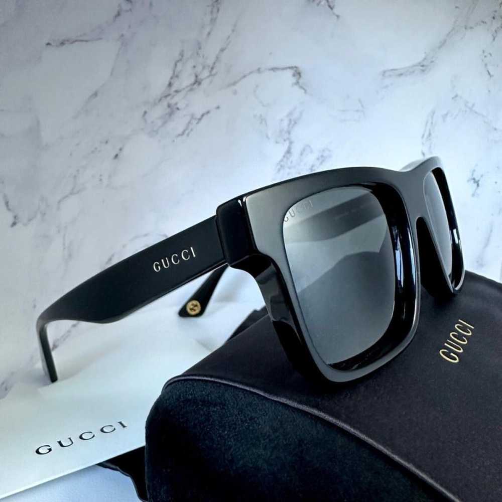 Gucci Sunglasses - image 10