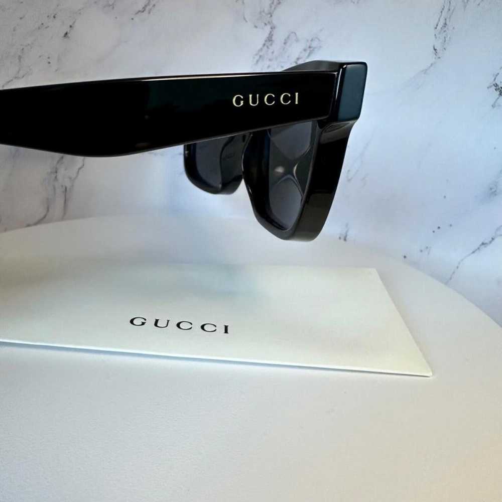 Gucci Sunglasses - image 12