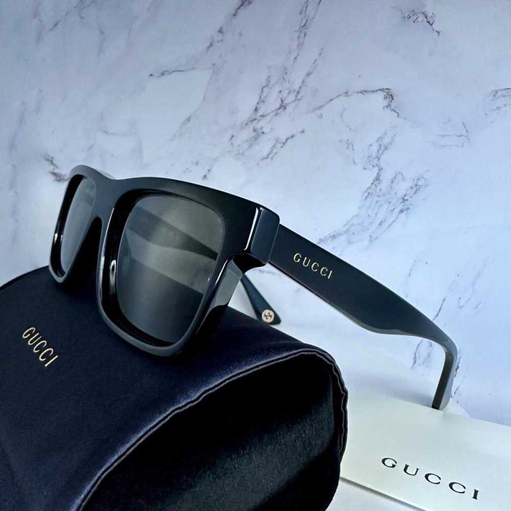 Gucci Sunglasses - image 3