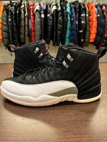 Jordan Brand Jordan 12 Retro ‘Playoffs’