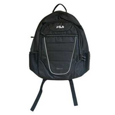 Fila filatech backpack - Gem