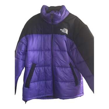 The North Face Jacket