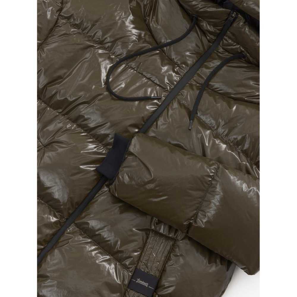 Herno Parka - image 3