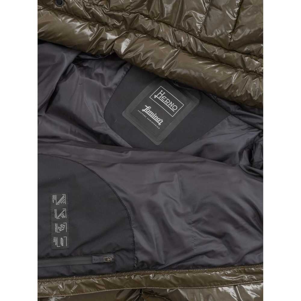 Herno Parka - image 4