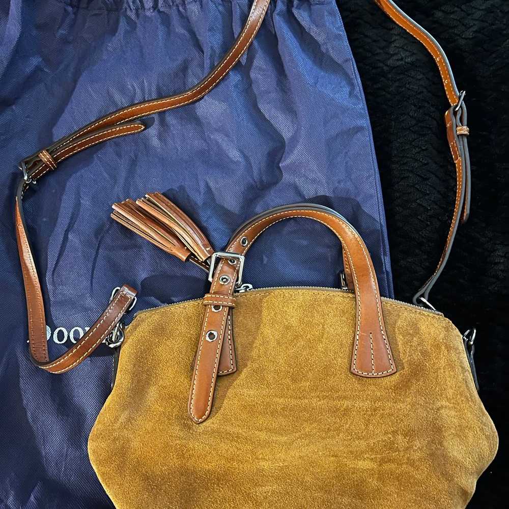 New Dooney & Bourke Bag - image 3