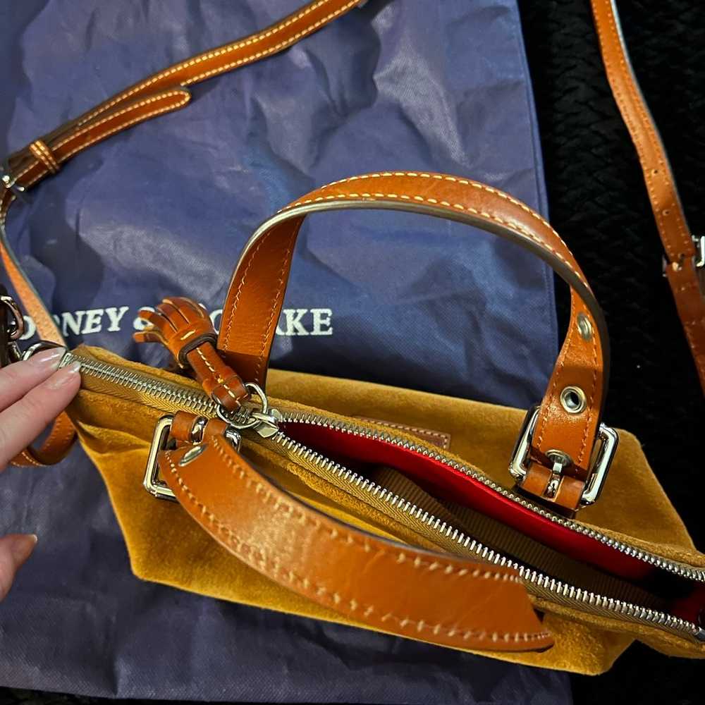 New Dooney & Bourke Bag - image 6