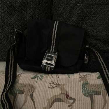 Ford Mustang handbag - image 1