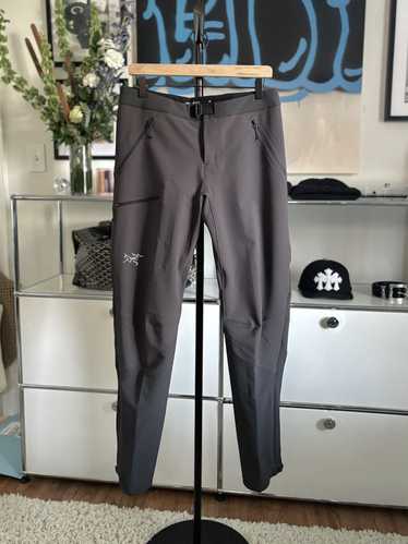 Arc'Teryx ARCTERYX GAMMA SIGMA AR PANTS SKI