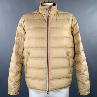 Moncler genius down jacket - Gem