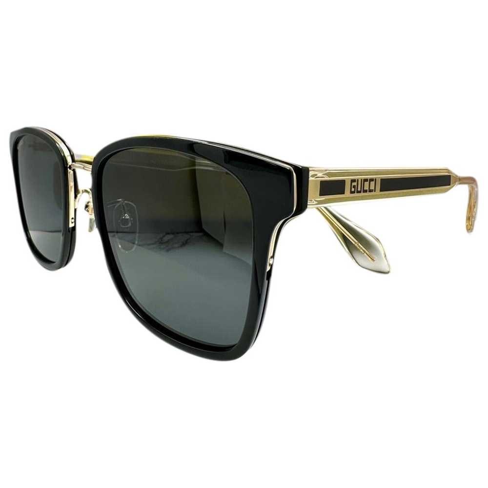 Gucci Sunglasses - image 1