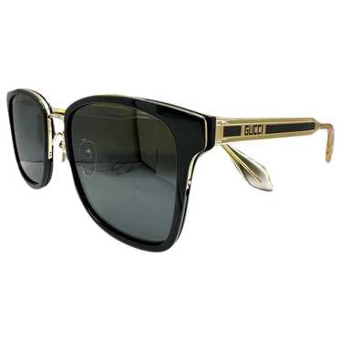 Gucci Sunglasses - image 1