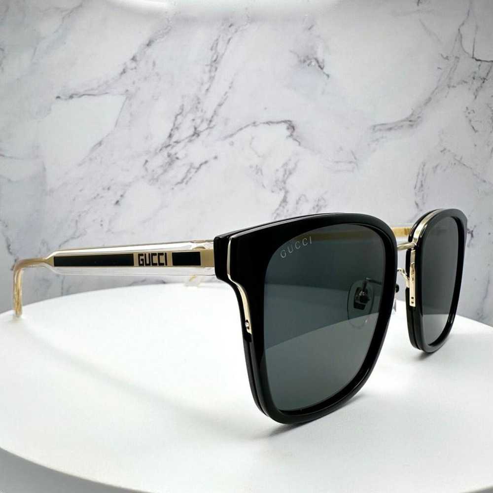 Gucci Sunglasses - image 2