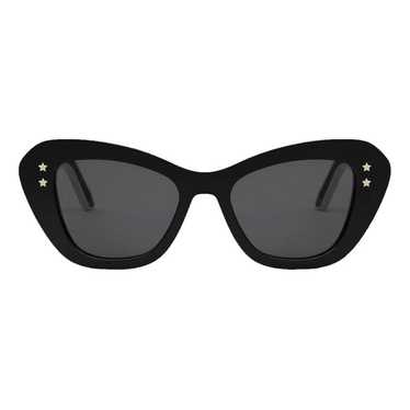 Dior Sunglasses - image 1