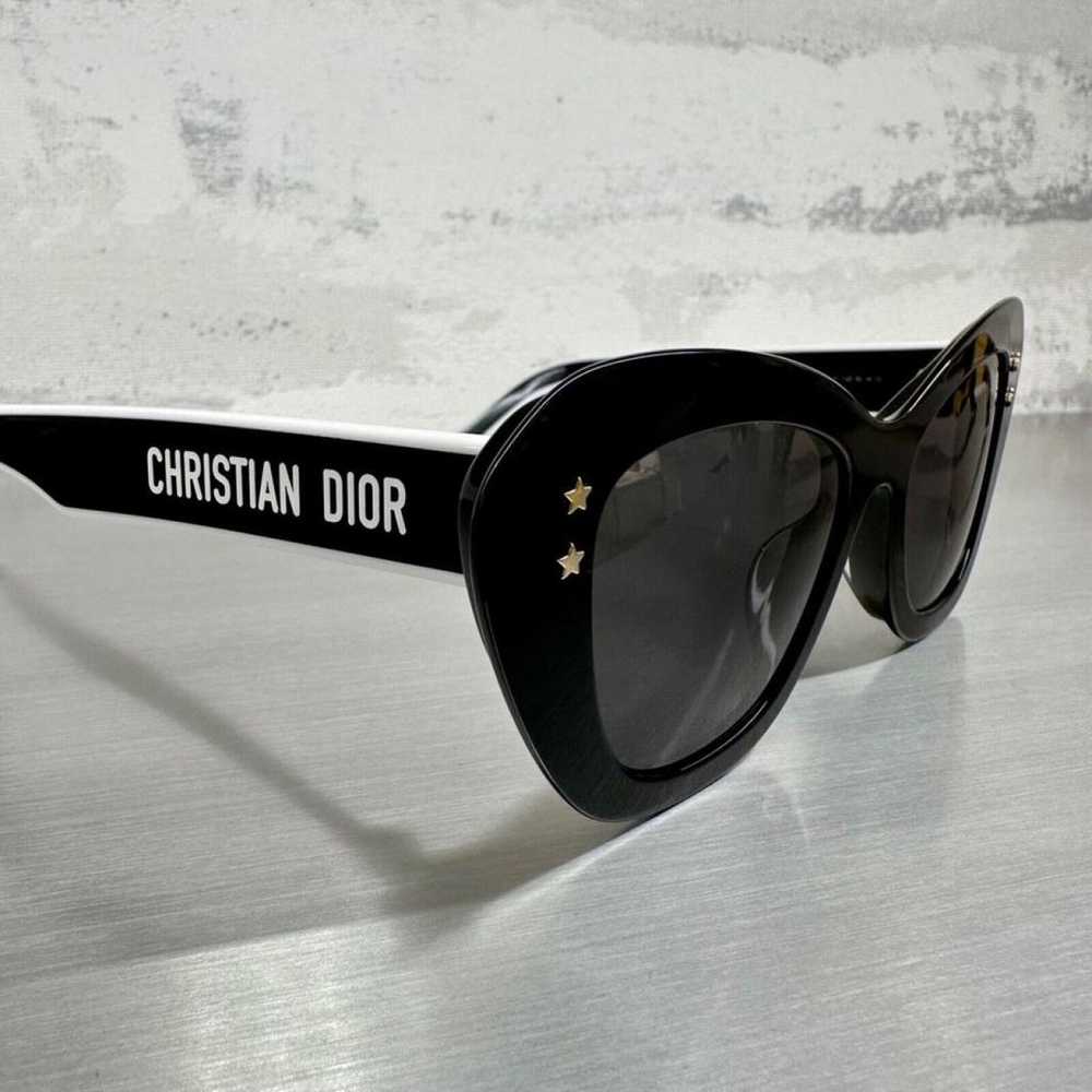 Dior Sunglasses - image 2