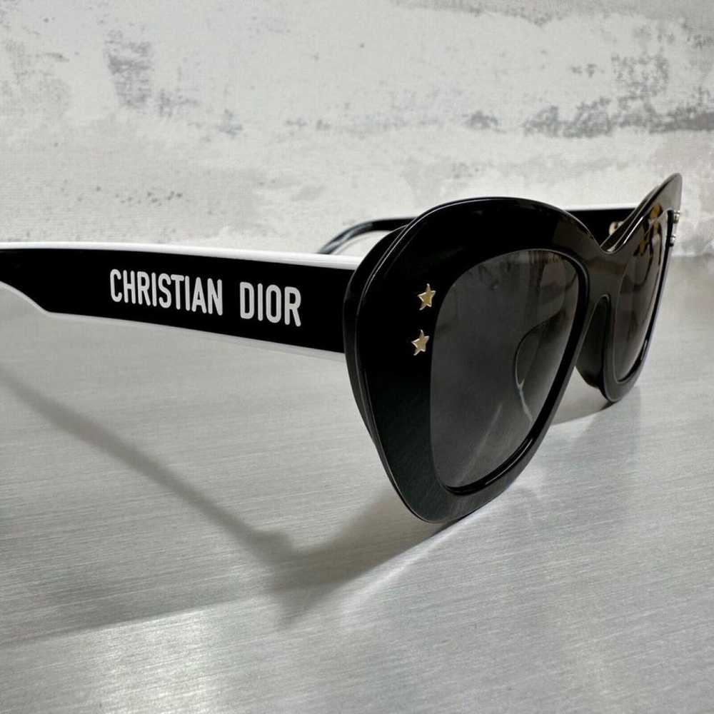 Dior Sunglasses - image 4