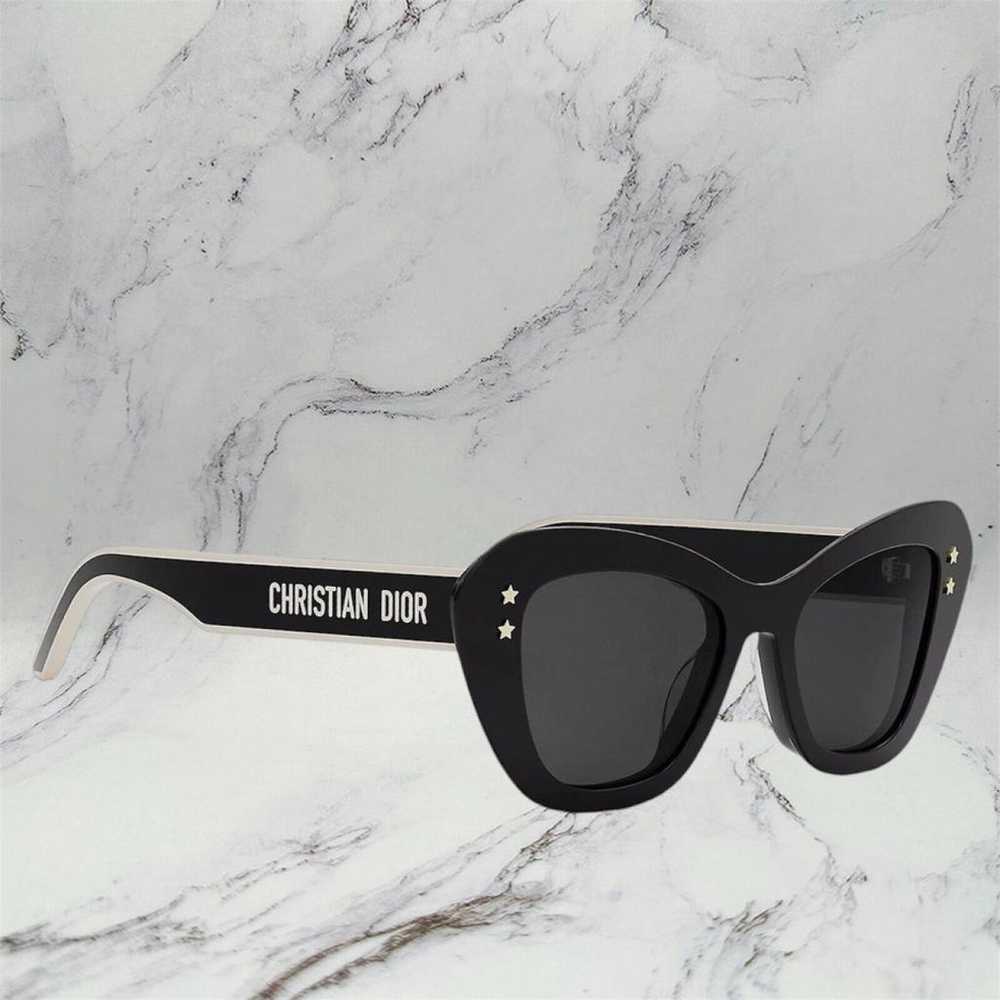 Dior Sunglasses - image 5