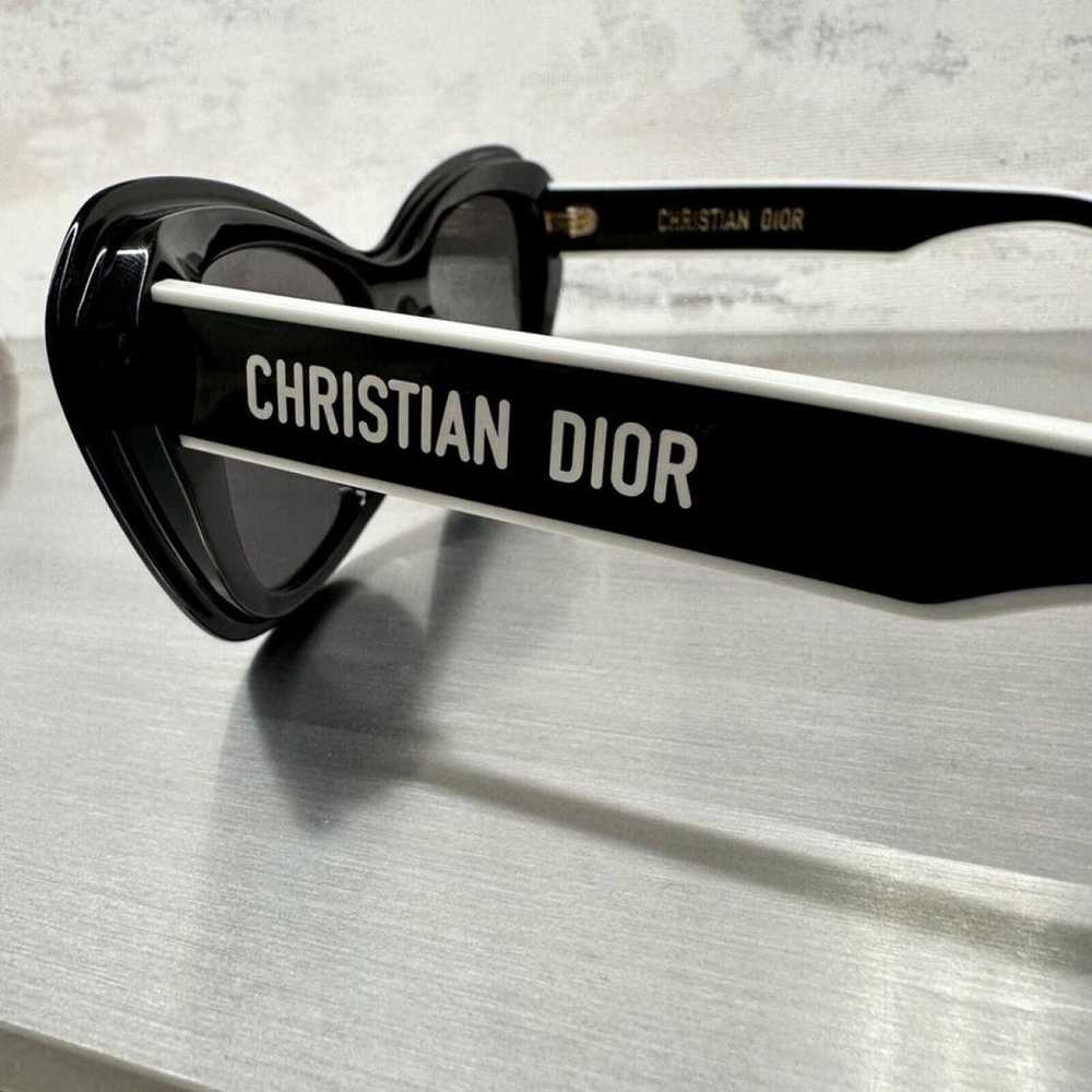 Dior Sunglasses - image 9