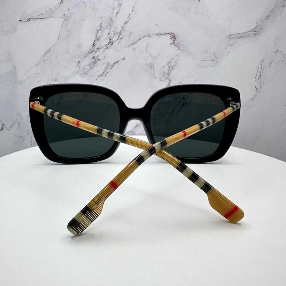 Burberry Sunglasses - image 12