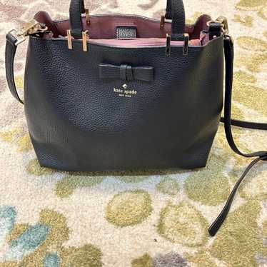 Kate Spade Handbag - image 1