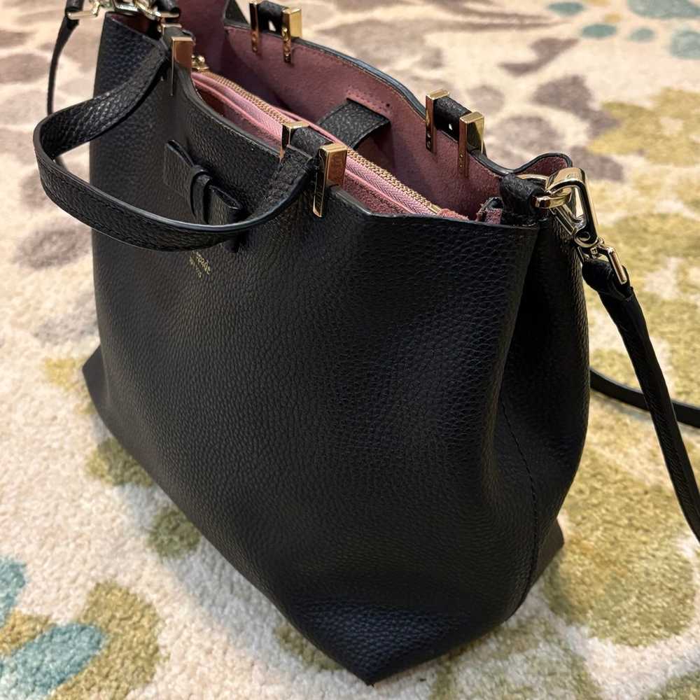 Kate Spade Handbag - image 2