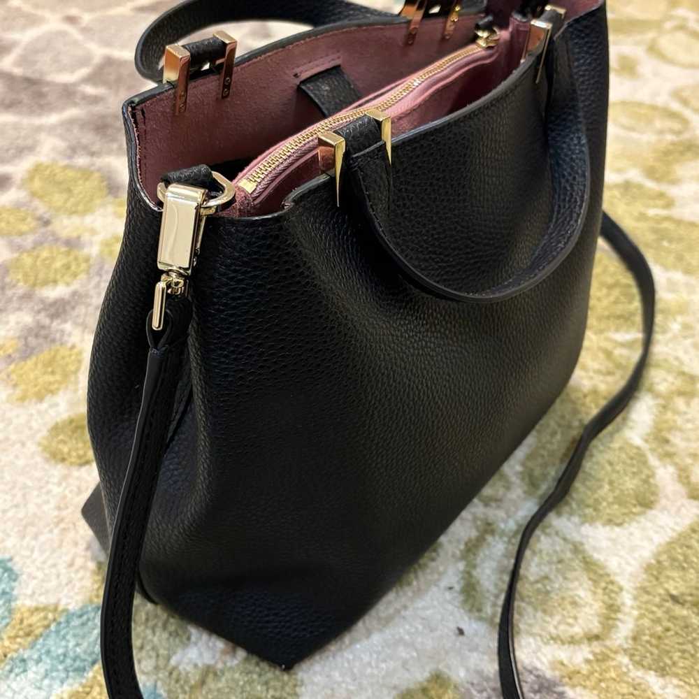 Kate Spade Handbag - image 3