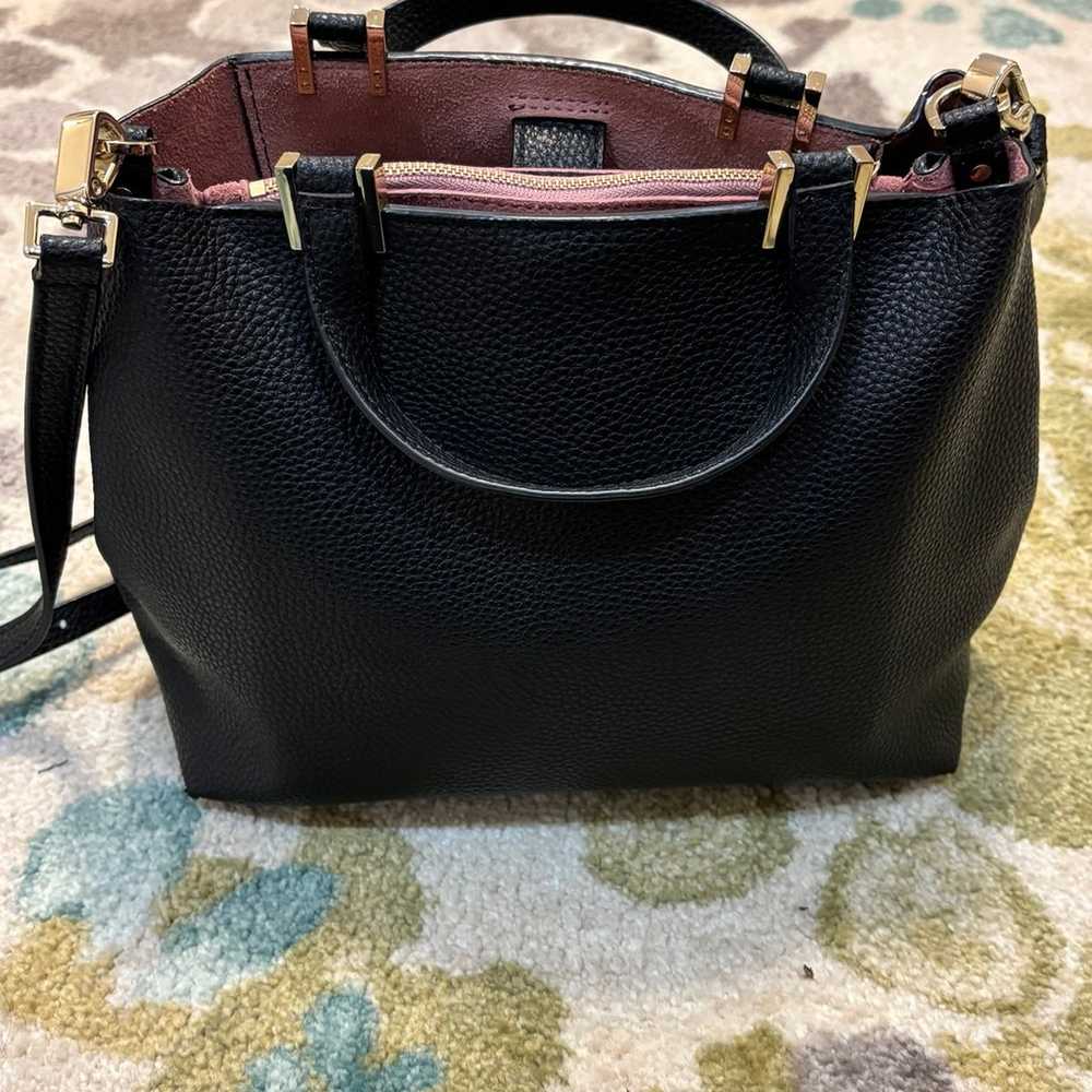 Kate Spade Handbag - image 4