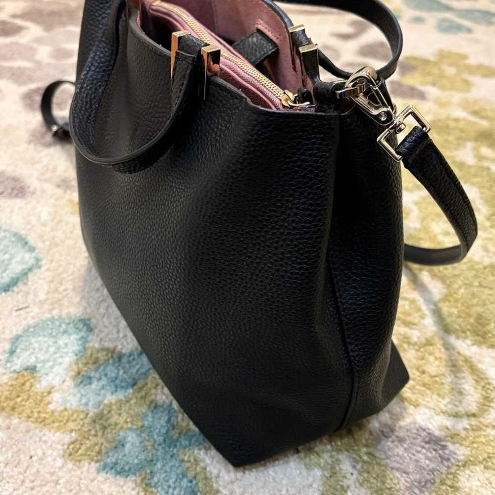 Kate Spade Handbag - image 5