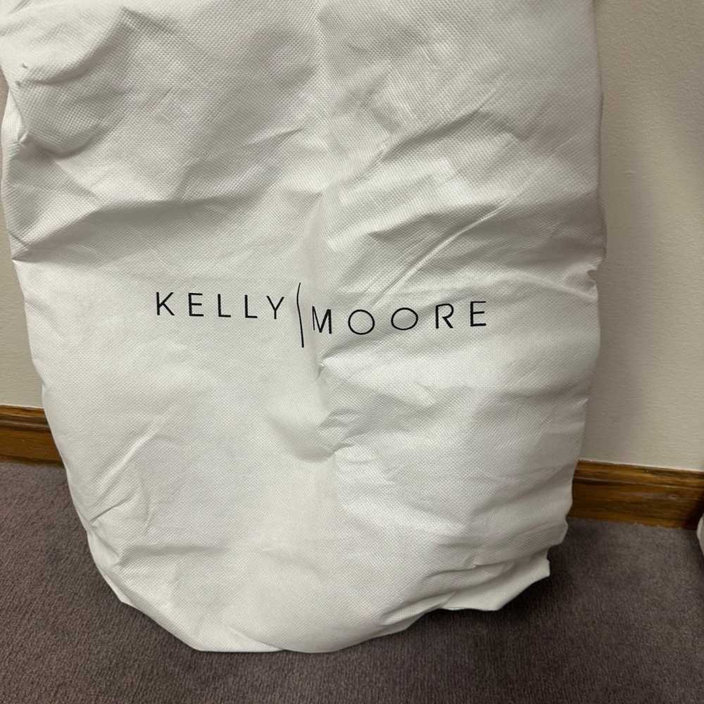 Kelly Moore Camera Bag - image 7