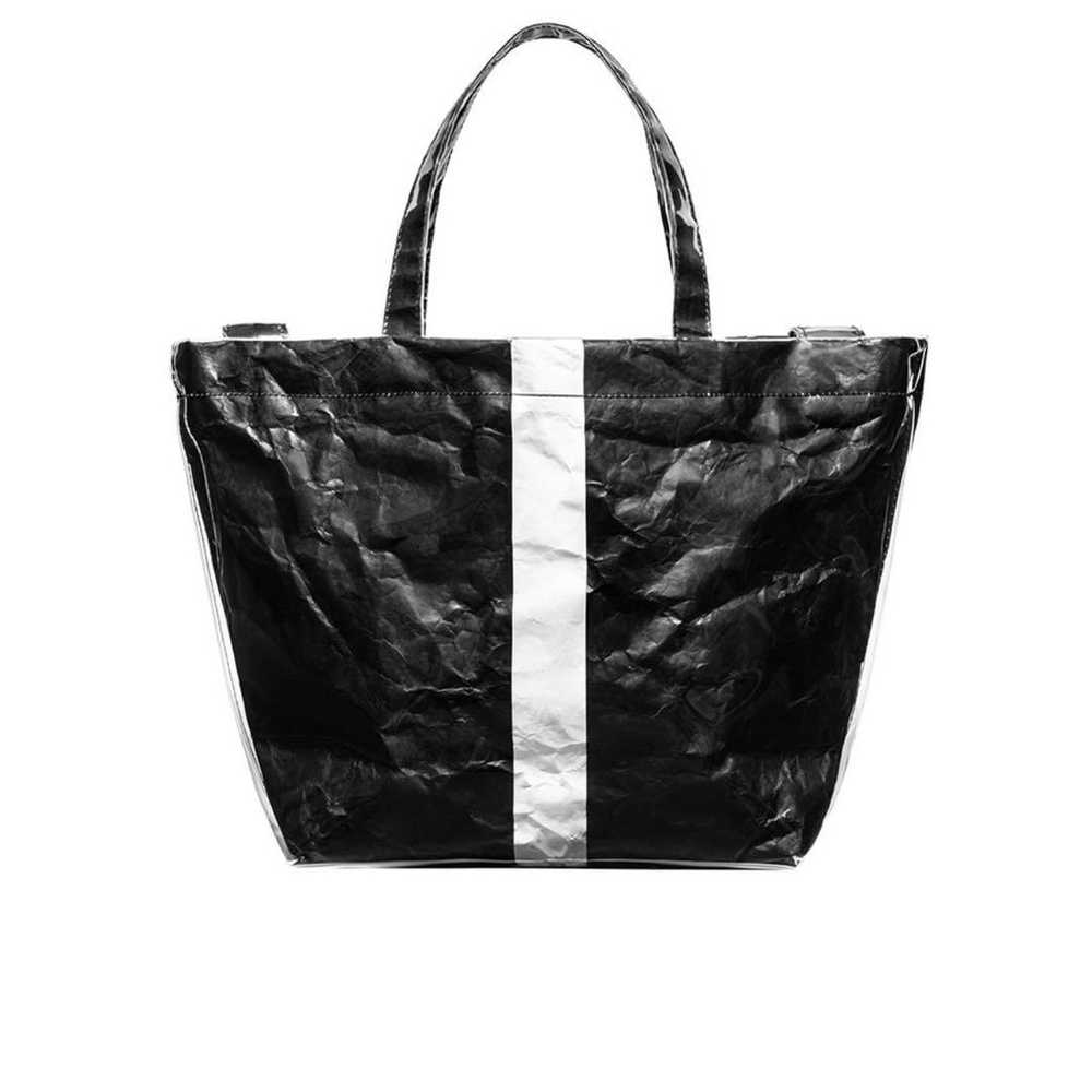 The Weekend Hotel ★ PVC Bag - image 5